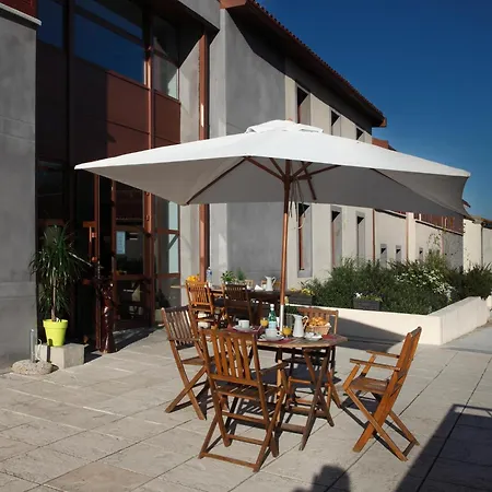Daire Res La Barbacane, Carcassonne, For 4 Pers Carcassonne