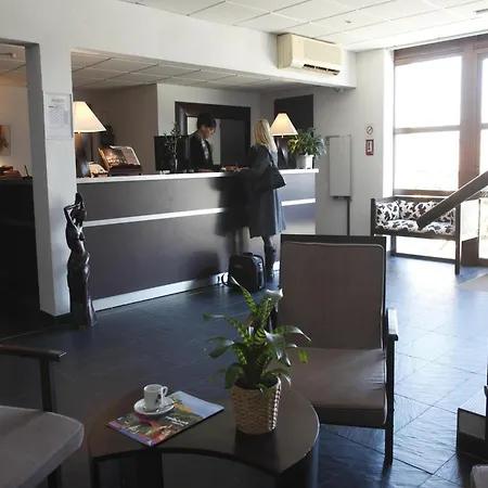 Res La Barbacane, Carcassonne, For 4 Pers Daire Carcassonne